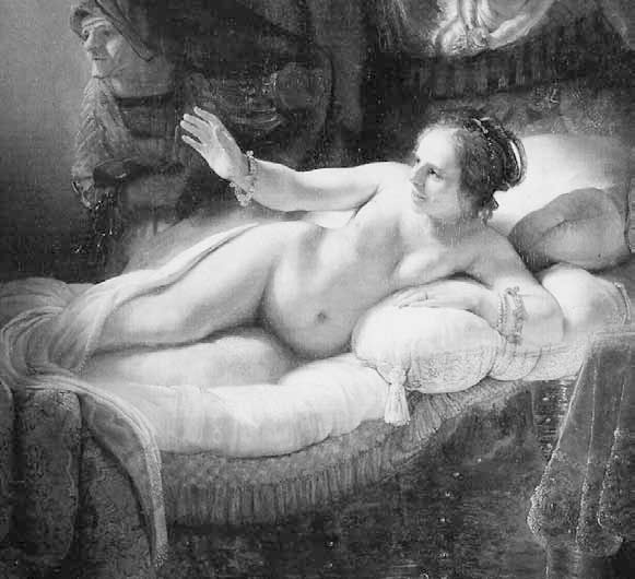 Иллюстрация к книге — Искусство видеть [i_065.jpg]