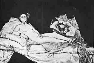 Иллюстрация к книге — Искусство видеть [i_070.jpg]