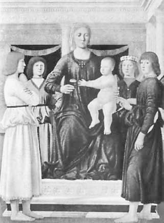 Иллюстрация к книге — Искусство видеть [i_072.jpg]