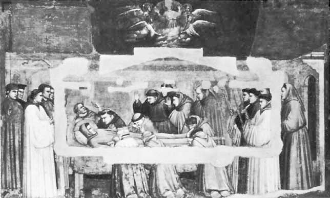 Иллюстрация к книге — Искусство видеть [i_078.jpg]