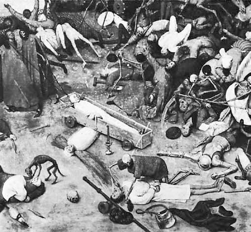 Иллюстрация к книге — Искусство видеть [i_079.jpg]