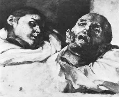 Иллюстрация к книге — Искусство видеть [i_081.jpg]