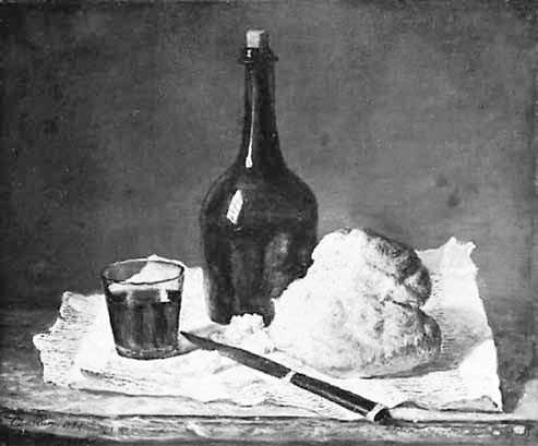 Иллюстрация к книге — Искусство видеть [i_083.jpg]