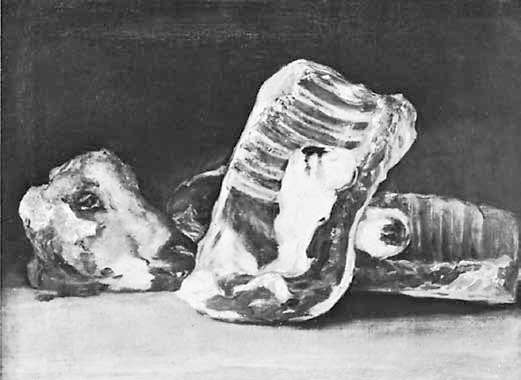 Иллюстрация к книге — Искусство видеть [i_084.jpg]