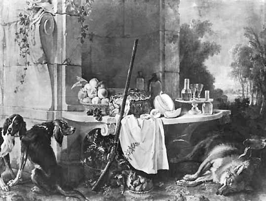 Иллюстрация к книге — Искусство видеть [i_085.jpg]