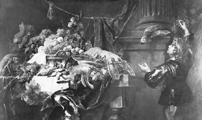 Иллюстрация к книге — Искусство видеть [i_086.jpg]