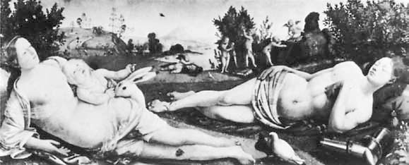 Иллюстрация к книге — Искусство видеть [i_088.jpg]