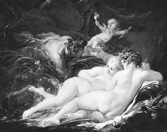 Иллюстрация к книге — Искусство видеть [i_092.jpg]