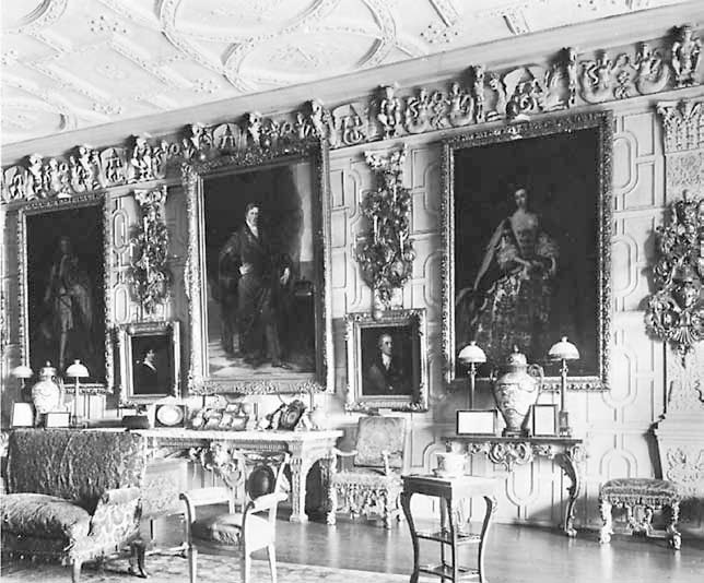 Иллюстрация к книге — Искусство видеть [i_094.jpg]