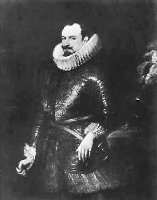 Иллюстрация к книге — Искусство видеть [i_095.jpg]