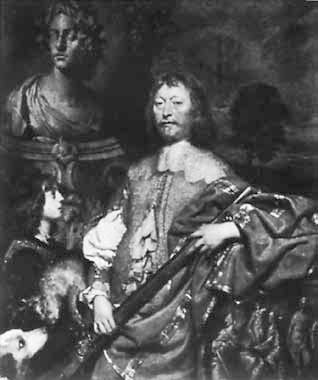 Иллюстрация к книге — Искусство видеть [i_097.jpg]