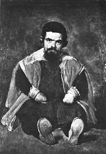 Иллюстрация к книге — Искусство видеть [i_099.jpg]