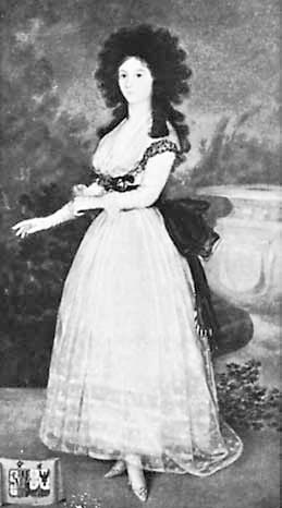 Иллюстрация к книге — Искусство видеть [i_100.jpg]