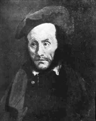 Иллюстрация к книге — Искусство видеть [i_102.jpg]