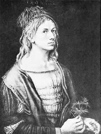 Иллюстрация к книге — Искусство видеть [i_103.jpg]