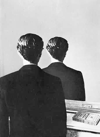 Иллюстрация к книге — Искусство видеть [i_106.jpg]