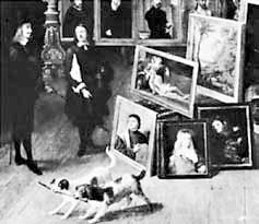 Иллюстрация к книге — Искусство видеть [i_109.jpg]