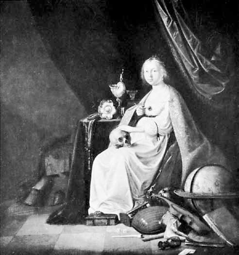 Иллюстрация к книге — Искусство видеть [i_114.jpg]