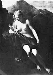 Иллюстрация к книге — Искусство видеть [i_115.jpg]