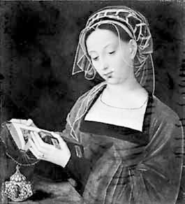 Иллюстрация к книге — Искусство видеть [i_116.jpg]