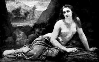 Иллюстрация к книге — Искусство видеть [i_117.jpg]