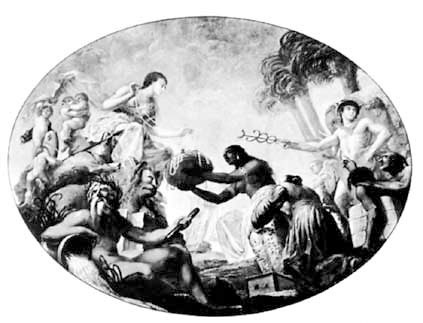 Иллюстрация к книге — Искусство видеть [i_121.jpg]