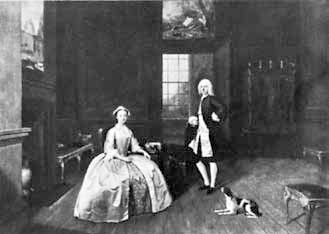 Иллюстрация к книге — Искусство видеть [i_124.jpg]