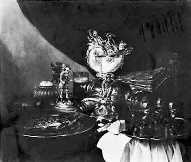 Иллюстрация к книге — Искусство видеть [i_128.jpg]