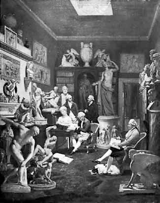 Иллюстрация к книге — Искусство видеть [i_130.jpg]