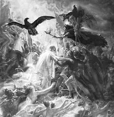 Иллюстрация к книге — Искусство видеть [i_133.jpg]