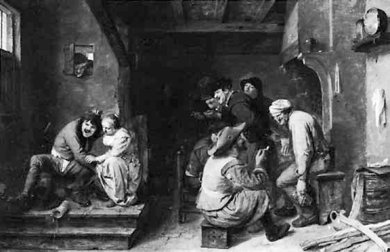 Иллюстрация к книге — Искусство видеть [i_134.jpg]