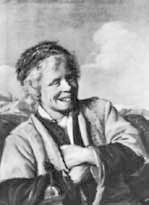 Иллюстрация к книге — Искусство видеть [i_136.jpg]