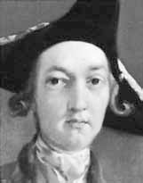 Иллюстрация к книге — Искусство видеть [i_140.jpg]