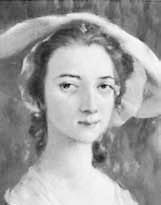 Иллюстрация к книге — Искусство видеть [i_141.jpg]