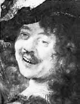 Иллюстрация к книге — Искусство видеть [i_142.jpg]