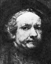 Иллюстрация к книге — Искусство видеть [i_143.jpg]