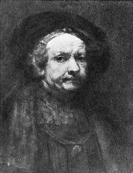 Иллюстрация к книге — Искусство видеть [i_145.jpg]