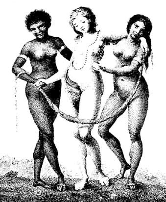 Иллюстрация к книге — Искусство видеть [i_146.jpg]