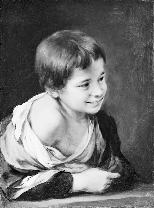 Иллюстрация к книге — Искусство видеть [i_155.jpg]