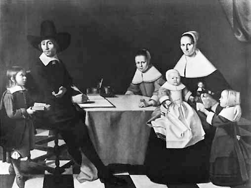 Иллюстрация к книге — Искусство видеть [i_156.jpg]