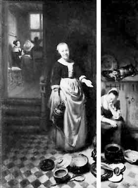 Иллюстрация к книге — Искусство видеть [i_157.jpg]