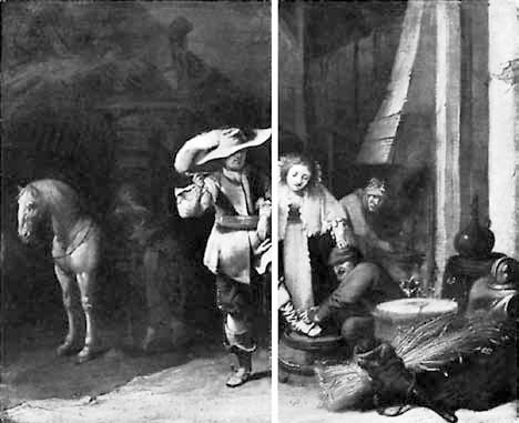 Иллюстрация к книге — Искусство видеть [i_159.jpg]