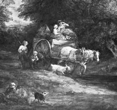 Иллюстрация к книге — Искусство видеть [i_167.jpg]