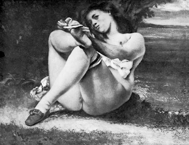 Иллюстрация к книге — Искусство видеть [i_172.jpg]