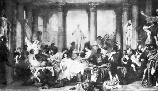 Иллюстрация к книге — Искусство видеть [i_174.jpg]