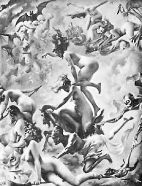 Иллюстрация к книге — Искусство видеть [i_178.jpg]