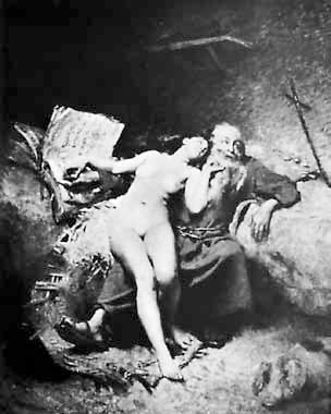 Иллюстрация к книге — Искусство видеть [i_179.jpg]