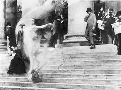 Иллюстрация к книге — Искусство видеть [i_181.jpg]