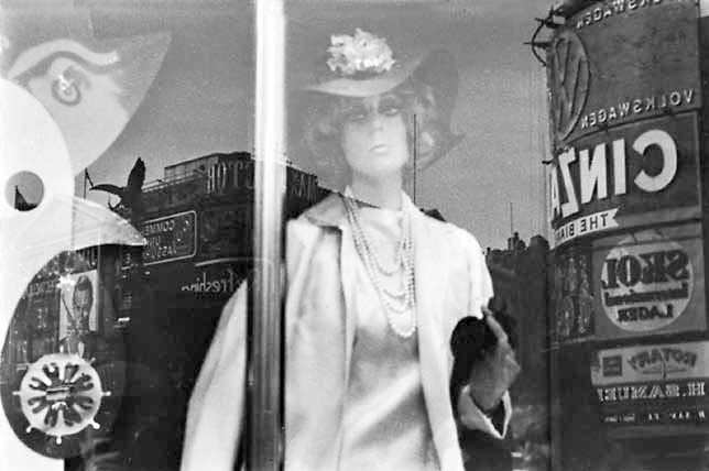 Иллюстрация к книге — Искусство видеть [i_182.jpg]