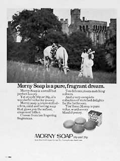 Иллюстрация к книге — Искусство видеть [i_184.jpg]